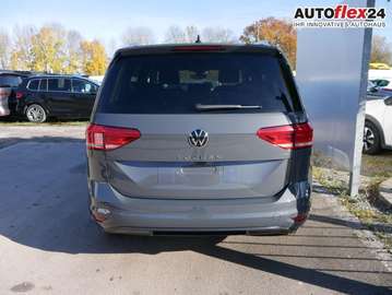 Comfortline 1.5 TSI DSG COMFORTLINE*ACC*LED*PDC...