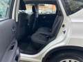 Nissan Qashqai Acenta**GEPFLEGT ** Weiß - thumbnail 10