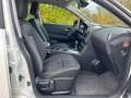 Nissan Qashqai Acenta**GEPFLEGT ** Weiß - thumbnail 14