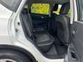 Nissan Qashqai Acenta**GEPFLEGT ** Weiß - thumbnail 12