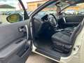 Nissan Qashqai Acenta**GEPFLEGT ** Weiß - thumbnail 8