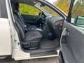 Nissan Qashqai Acenta**GEPFLEGT ** Weiß - thumbnail 15