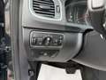 Volvo V60 V60 D2 Geartronic Momentum Grigio - thumbnail 14