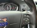 Volvo V60 V60 D2 Geartronic Momentum Grigio - thumbnail 13