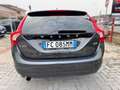 Volvo V60 V60 D2 Geartronic Momentum Grigio - thumbnail 6