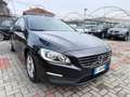 Volvo V60 V60 D2 Geartronic Momentum Grigio - thumbnail 8