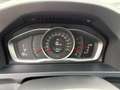 Volvo V60 V60 D2 Geartronic Momentum Grigio - thumbnail 11