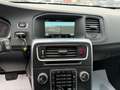 Volvo V60 V60 D2 Geartronic Momentum Grigio - thumbnail 15