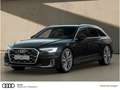 Audi A6 Avant 45 TFSI quattro S line Navi Matrix LED Rückf Schwarz - thumbnail 2