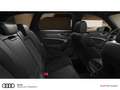 Audi A6 Avant 45 TFSI quattro S line Navi Matrix LED Rückf Schwarz - thumbnail 13