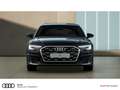Audi A6 Avant 45 TFSI quattro S line Navi Matrix LED Rückf Schwarz - thumbnail 6
