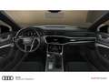 Audi A6 Avant 45 TFSI quattro S line Navi Matrix LED Rückf Schwarz - thumbnail 10