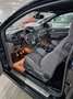 Ford Focus Lim ST- 265PS  5 Zylinder Sound -Garantie* Noir - thumbnail 14