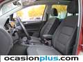 Volkswagen Golf Sportsvan 1.5 TSI EVO Advance 96kW Rojo - thumbnail 18