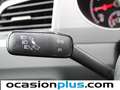 Volkswagen Golf Sportsvan 1.5 TSI EVO Advance 96kW Rojo - thumbnail 24