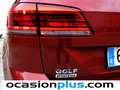 Volkswagen Golf Sportsvan 1.5 TSI EVO Advance 96kW Rojo - thumbnail 7
