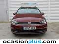 Volkswagen Golf Sportsvan 1.5 TSI EVO Advance 96kW Rojo - thumbnail 20