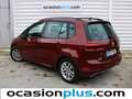 Volkswagen Golf Sportsvan 1.5 TSI EVO Advance 96kW Rojo - thumbnail 3