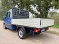 Mercedes-Benz Sprinter *313 CDI*Doka-Pritsche*Guten-Zustand*1-H Blau - thumbnail 23
