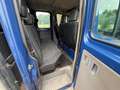 Mercedes-Benz Sprinter *313 CDI*Doka-Pritsche*Guten-Zustand*1-H Blau - thumbnail 6