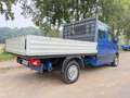 Mercedes-Benz Sprinter *313 CDI*Doka-Pritsche*Guten-Zustand*1-H Blau - thumbnail 24