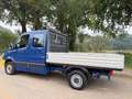 Mercedes-Benz Sprinter *313 CDI*Doka-Pritsche*Guten-Zustand*1-H Blau - thumbnail 25
