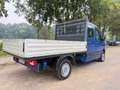 Mercedes-Benz Sprinter *313 CDI*Doka-Pritsche*Guten-Zustand*1-H Blau - thumbnail 29