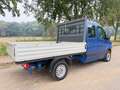 Mercedes-Benz Sprinter *313 CDI*Doka-Pritsche*Guten-Zustand*1-H Blau - thumbnail 18