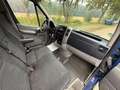 Mercedes-Benz Sprinter *313 CDI*Doka-Pritsche*Guten-Zustand*1-H Blau - thumbnail 5