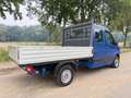 Mercedes-Benz Sprinter *313 CDI*Doka-Pritsche*Guten-Zustand*1-H Blau - thumbnail 15