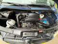Mercedes-Benz Sprinter *313 CDI*Doka-Pritsche*Guten-Zustand*1-H Blau - thumbnail 11