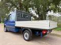 Mercedes-Benz Sprinter *313 CDI*Doka-Pritsche*Guten-Zustand*1-H Blau - thumbnail 19