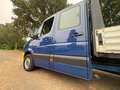 Mercedes-Benz Sprinter *313 CDI*Doka-Pritsche*Guten-Zustand*1-H Blau - thumbnail 20