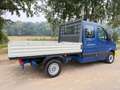 Mercedes-Benz Sprinter *313 CDI*Doka-Pritsche*Guten-Zustand*1-H Blau - thumbnail 3