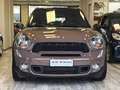 MINI Cooper SD Countryman Mini Countryman R60 2.0 all4 Beige - thumbnail 8
