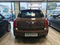 MINI Cooper SD Countryman Mini Countryman R60 2.0 all4 Beige - thumbnail 4