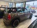 MINI Cooper SD Countryman Mini Countryman R60 2.0 all4 Beige - thumbnail 6