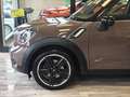 MINI Cooper SD Countryman Mini Countryman R60 2.0 all4 Beige - thumbnail 19