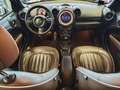 MINI Cooper SD Countryman Mini Countryman R60 2.0 all4 Beige - thumbnail 10