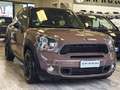 MINI Cooper SD Countryman Mini Countryman R60 2.0 all4 Beige - thumbnail 7