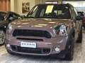 MINI Cooper SD Countryman Mini Countryman R60 2.0 all4 Beige - thumbnail 1