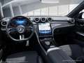 Mercedes-Benz C 180 C 180 Limo AMG PanoD 360Ka Nightp Sound Memory LED Weiß - thumbnail 6