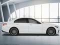 Mercedes-Benz C 180 C 180 Limo AMG PanoD 360Ka Nightp Sound Memory LED Weiß - thumbnail 10