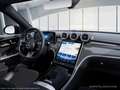 Mercedes-Benz C 180 C 180 Limo AMG PanoD 360Ka Nightp Sound Memory LED Weiß - thumbnail 9