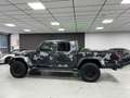 Jeep Gladiator 3.0 Tdi 4WD Overland Utilitaire 5 Places Full Opt. Grijs - thumbnail 6
