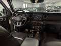 Jeep Gladiator 3.0 Tdi 4WD Overland Utilitaire 5 Places Full Opt. Grijs - thumbnail 20