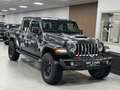 Jeep Gladiator 3.0 Tdi 4WD Overland Utilitaire 5 Places Full Opt. Grijs - thumbnail 5
