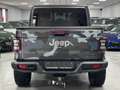 Jeep Gladiator 3.0 Tdi 4WD Overland Utilitaire 5 Places Full Opt. Grijs - thumbnail 13