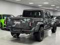 Jeep Gladiator 3.0 Tdi 4WD Overland Utilitaire 5 Places Full Opt. Grijs - thumbnail 15