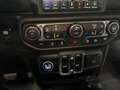 Jeep Gladiator 3.0 Tdi 4WD Overland Utilitaire 5 Places Full Opt. Grijs - thumbnail 23